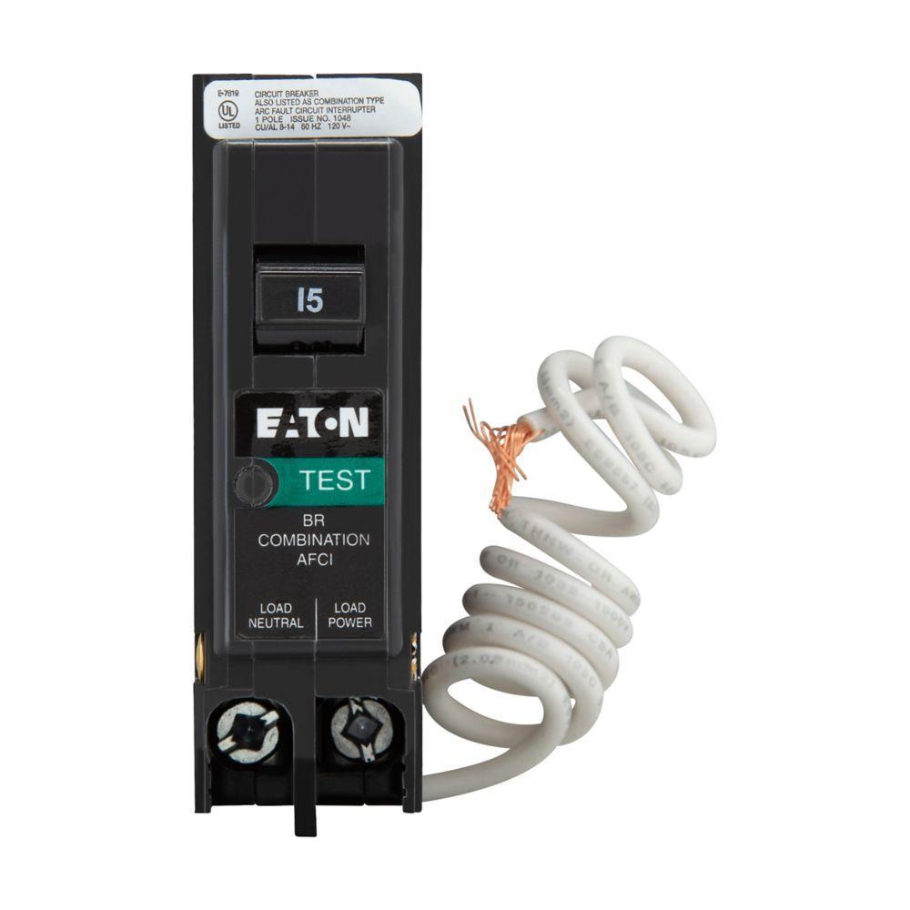 EATON BRN115AF
