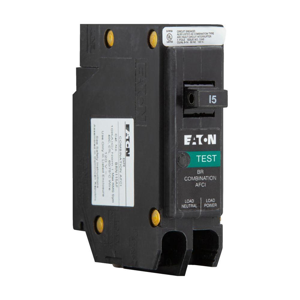 EATON BRN115AF
