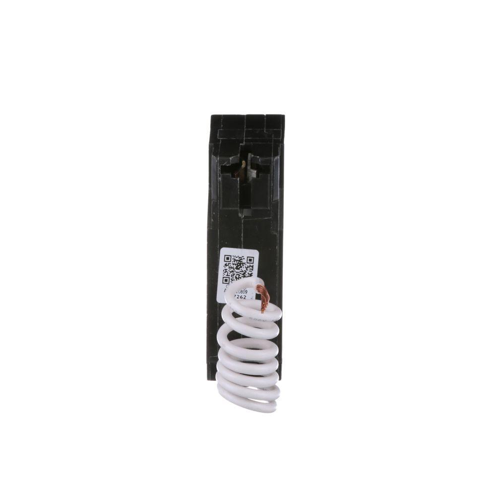 EATON BRN120DF