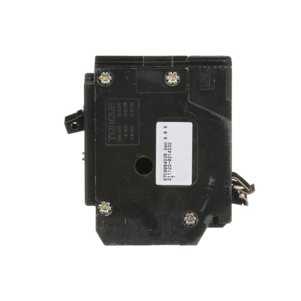 EATON BRP120GF