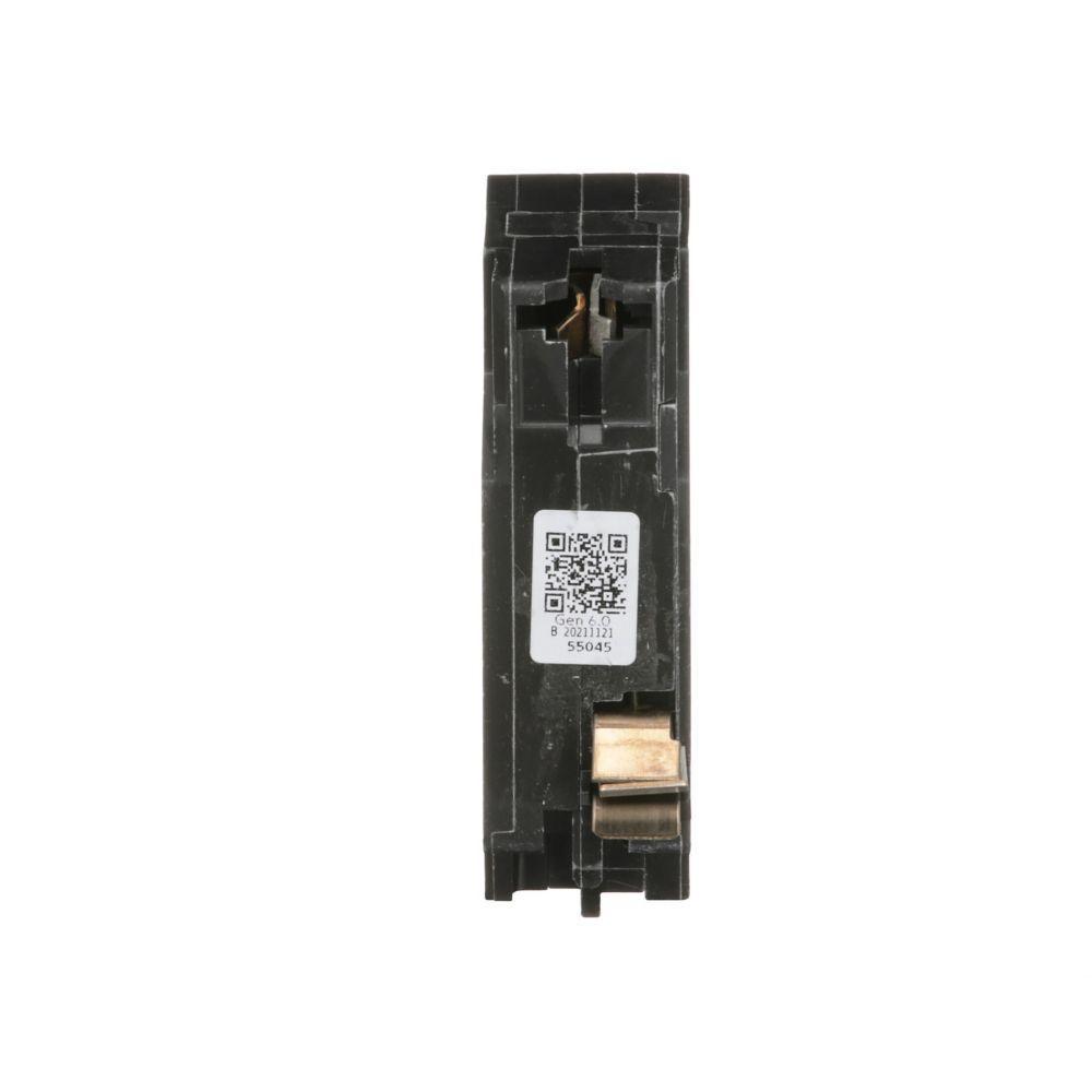 EATON BRP120GF