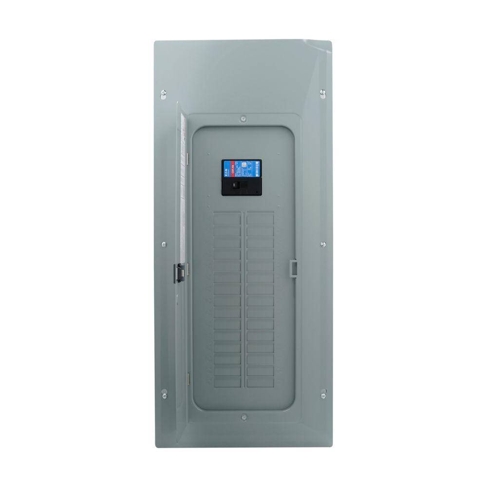 EATON BRP30B200