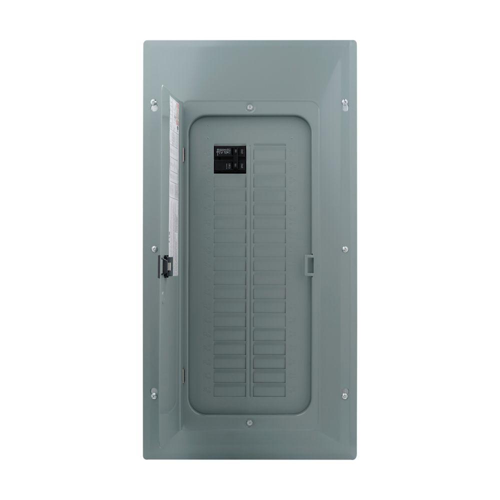 EATON BRP30BC100