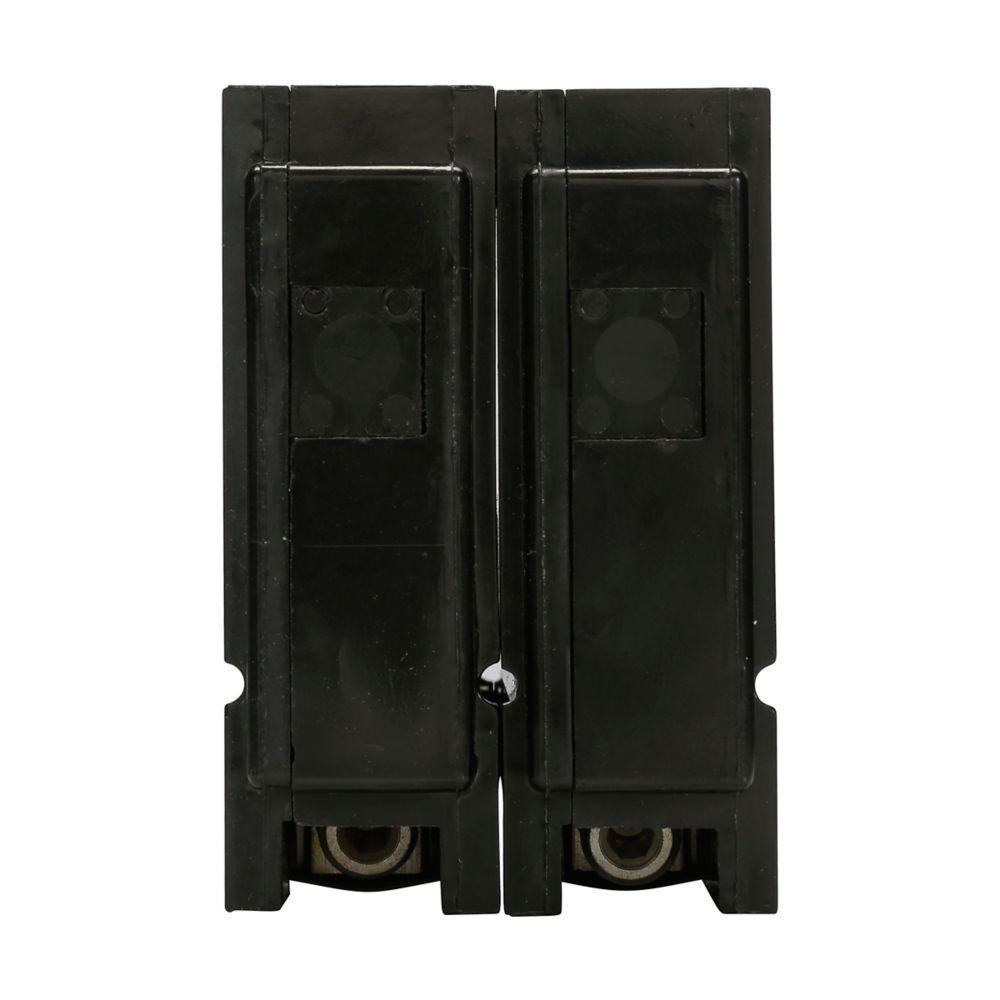 EATON BRSF125