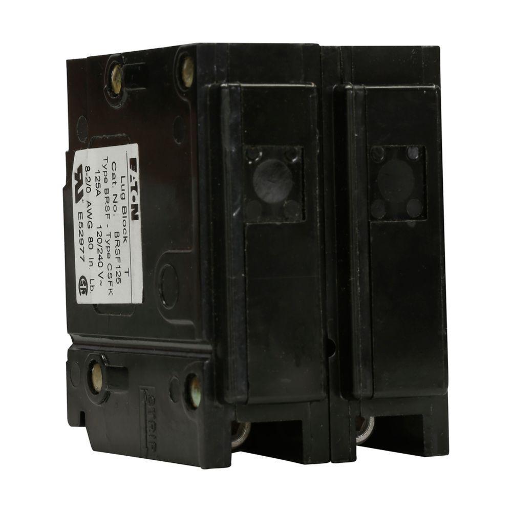 EATON BRSF125