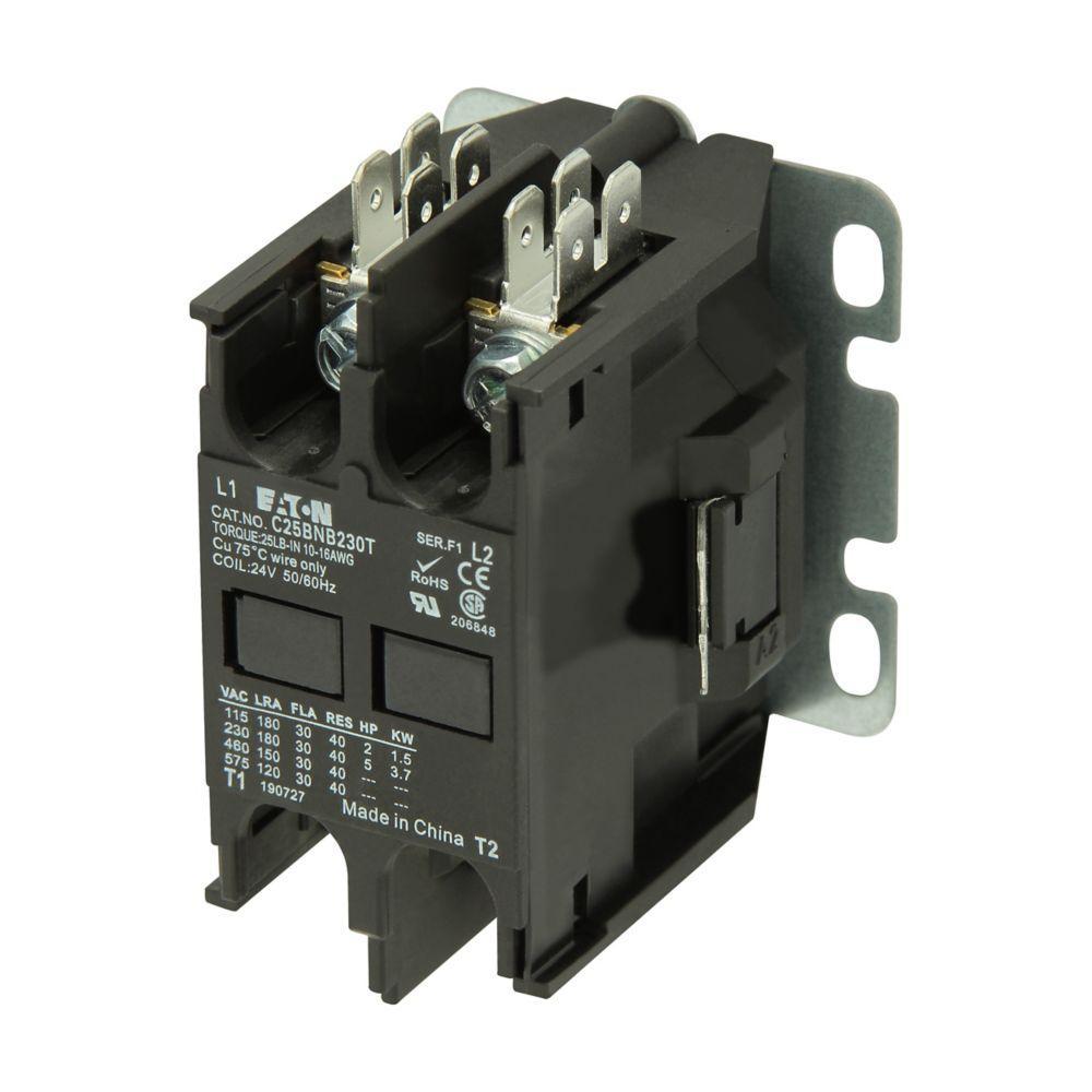 EATON C25BNB230T