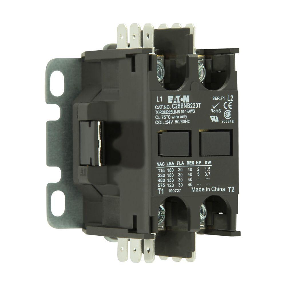 EATON C25BNB230T