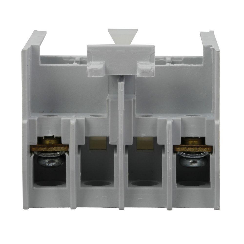 EATON C320KGT4
