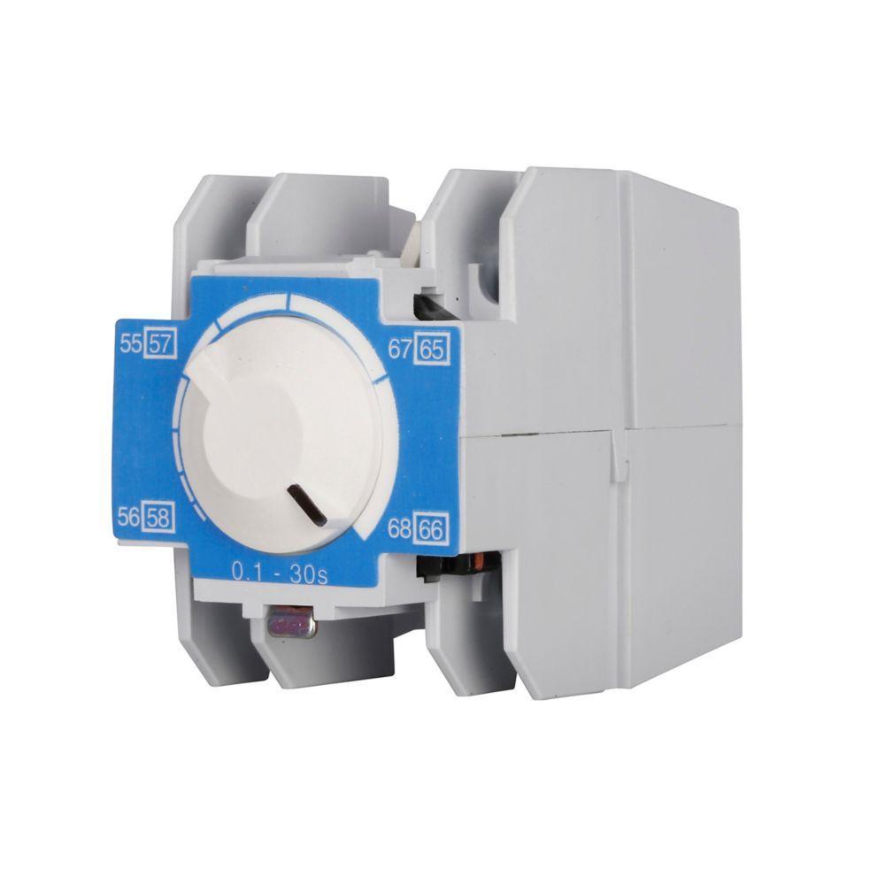 EATON C320TPY1