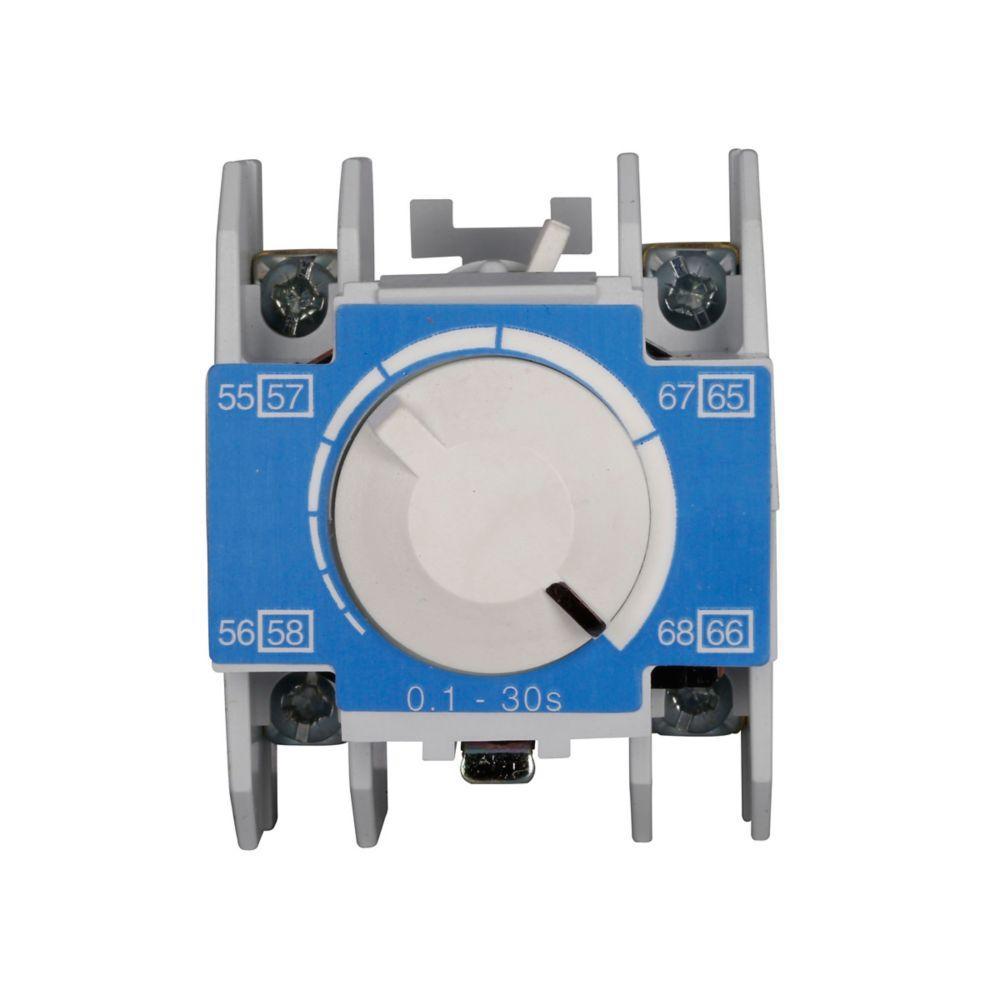EATON C320TPY1