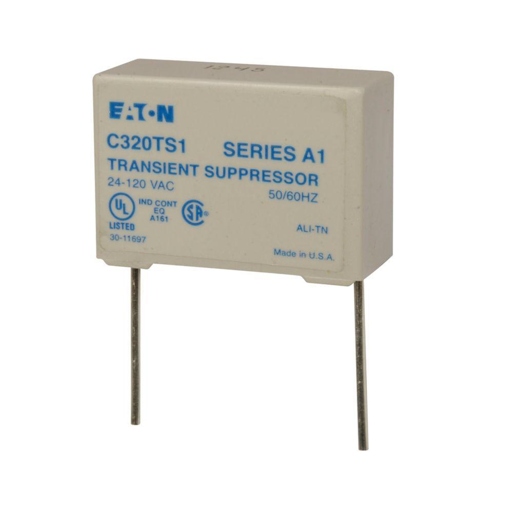 EATON C320TS1