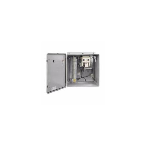 Crouse-Hinds CCBF20 F15 DS250