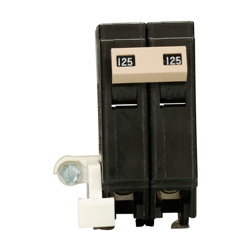EATON CH125RB