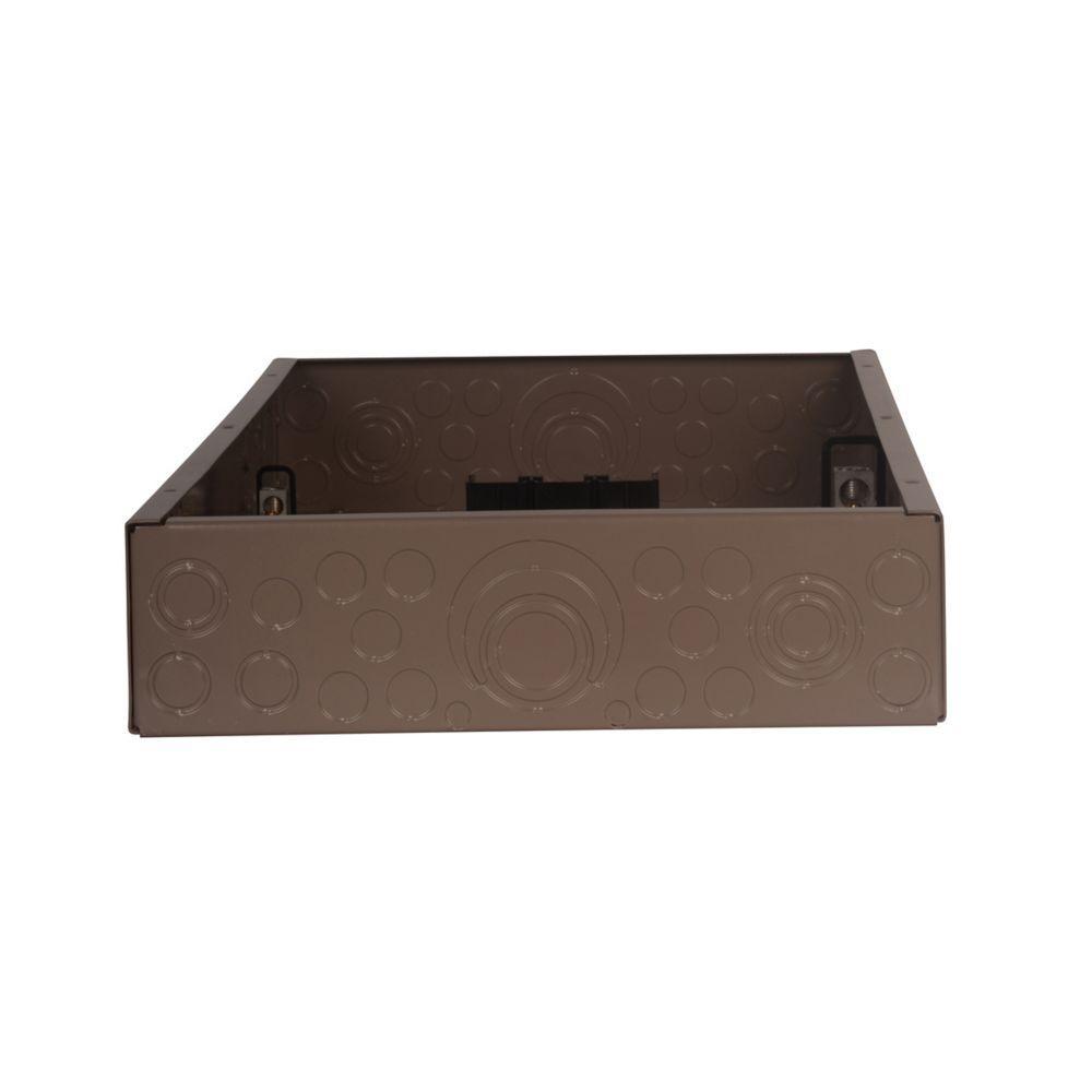 EATON CH24L3225D
