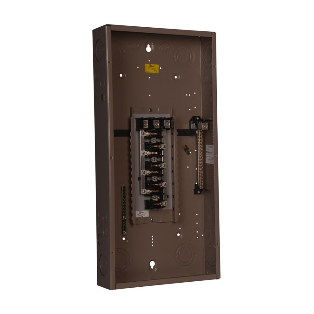 EATON CH24L3225D