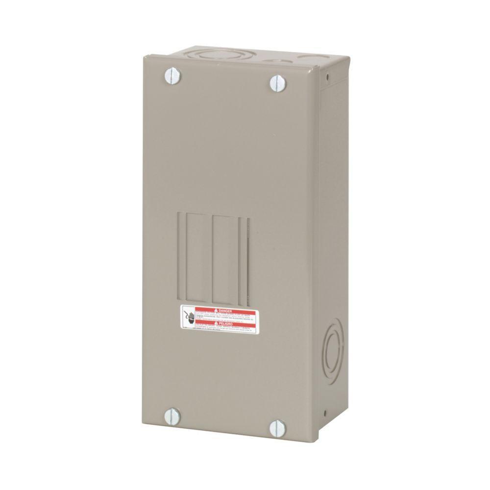 EATON CH2L70SP