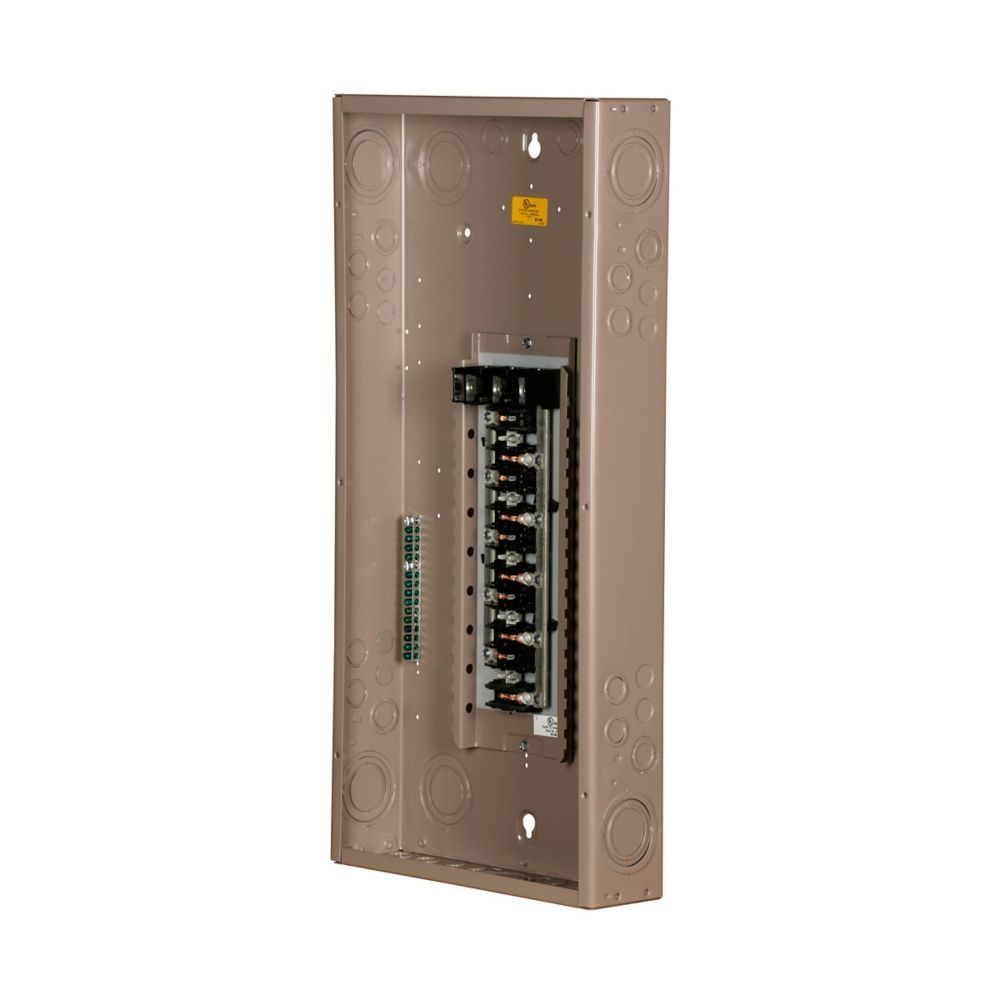 EATON CH30L3150D
