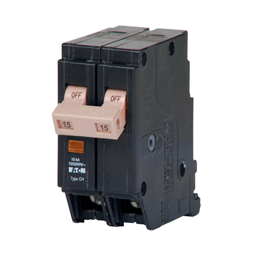EATON CHF215 EATON CHF215