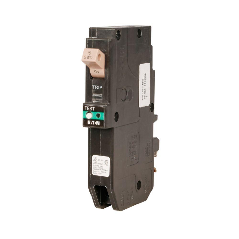 EATON CHFCAF120
