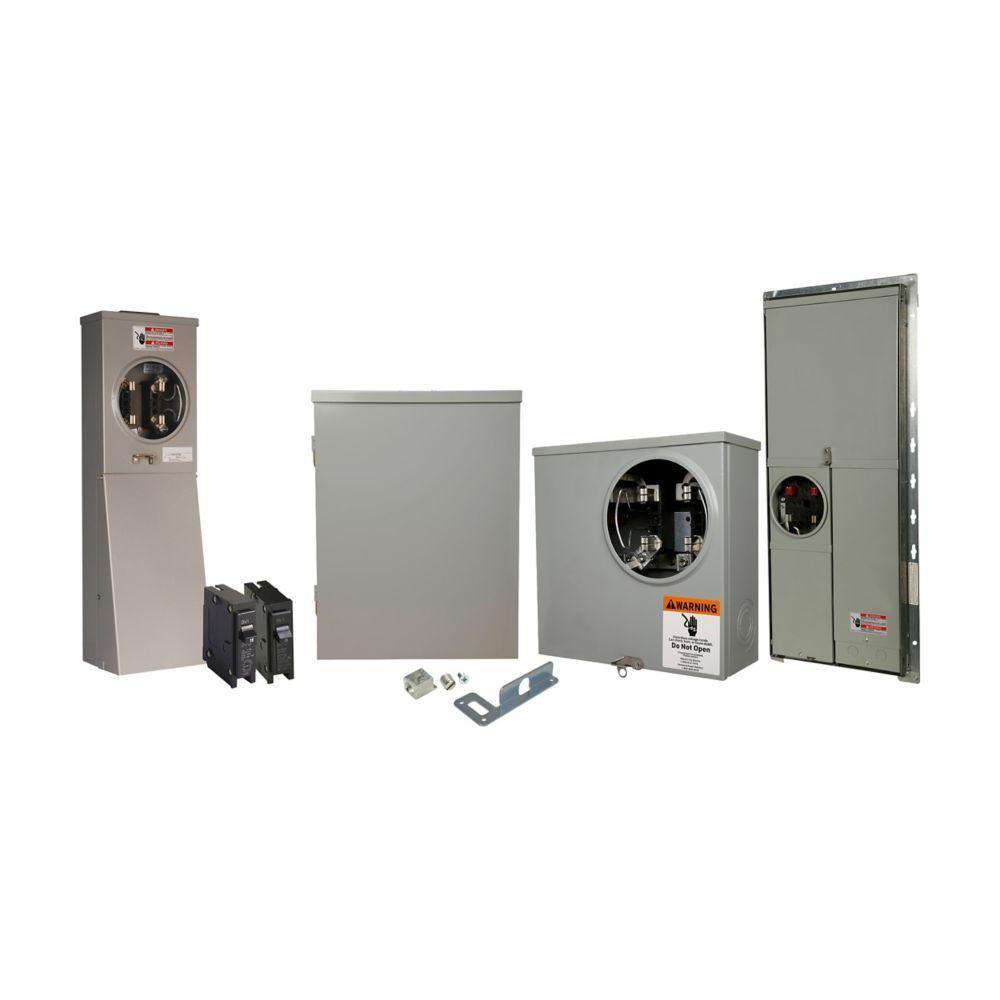 EATON BRN120AF