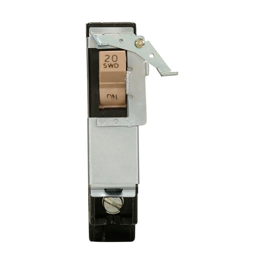 EATON CHML