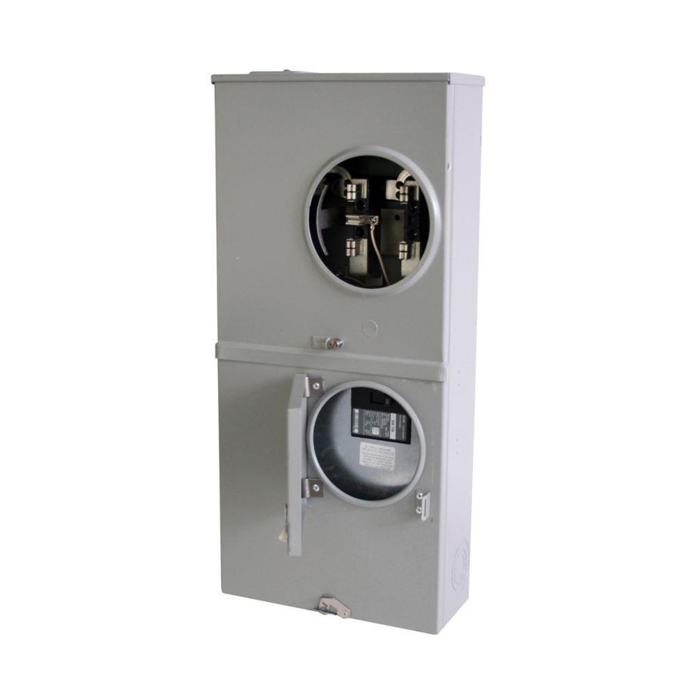 EATON CHMMB200BTS