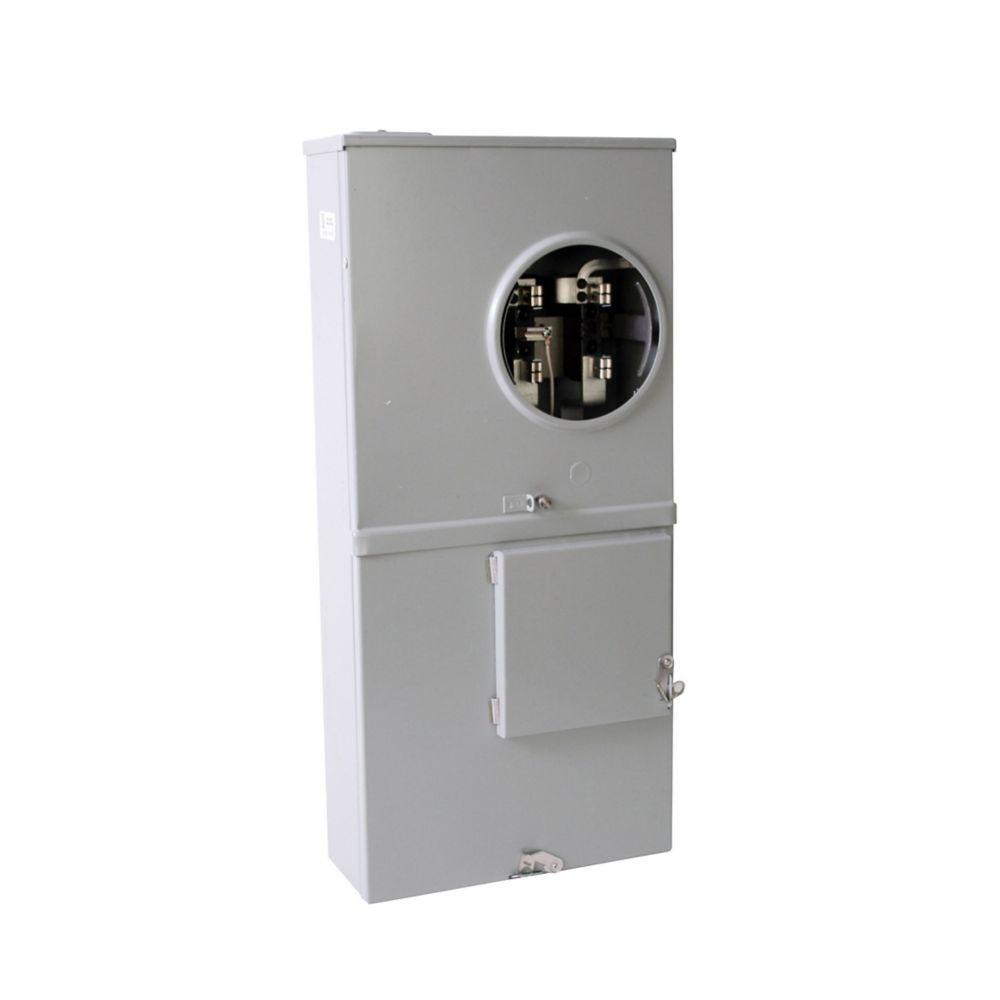 EATON CHMMB200BTS