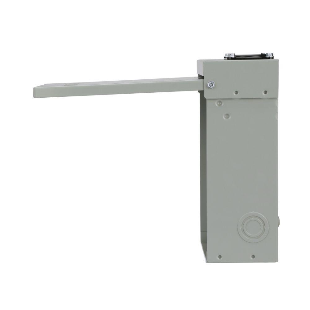 EATON CHSPA50