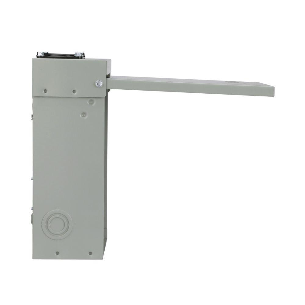 EATON CHSPA50