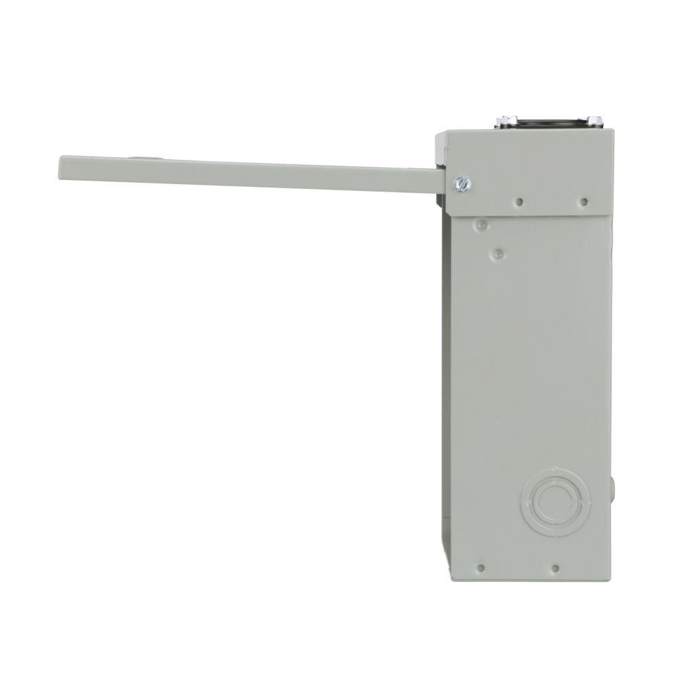 EATON CHSPA60