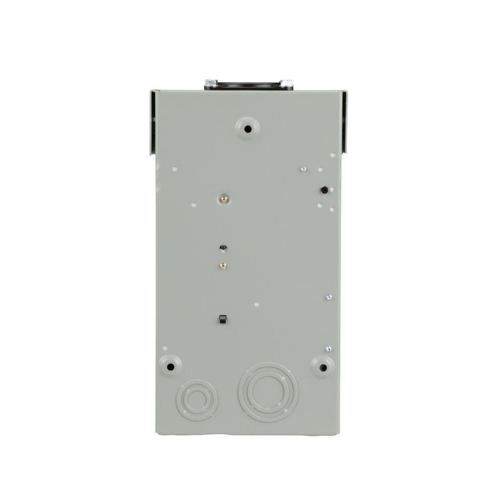 EATON CHSPA60