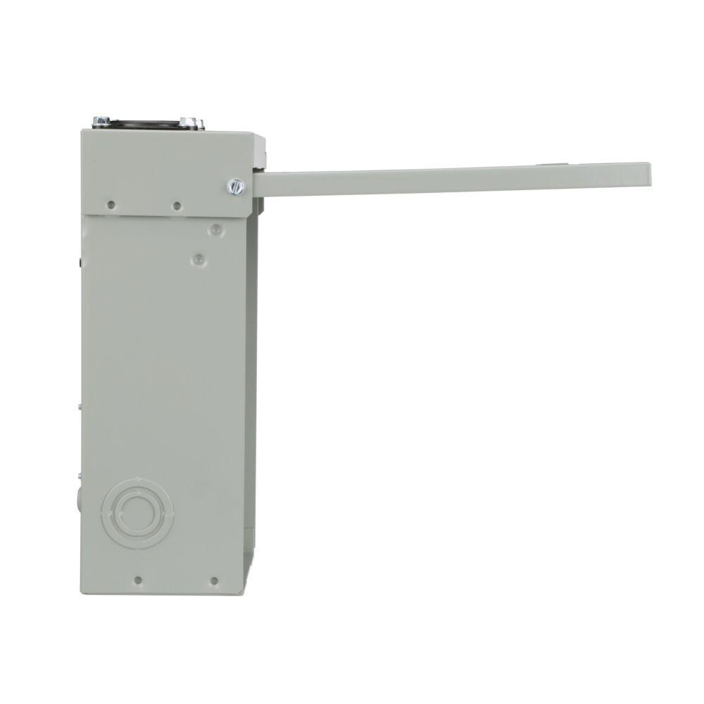 EATON CHSPA60
