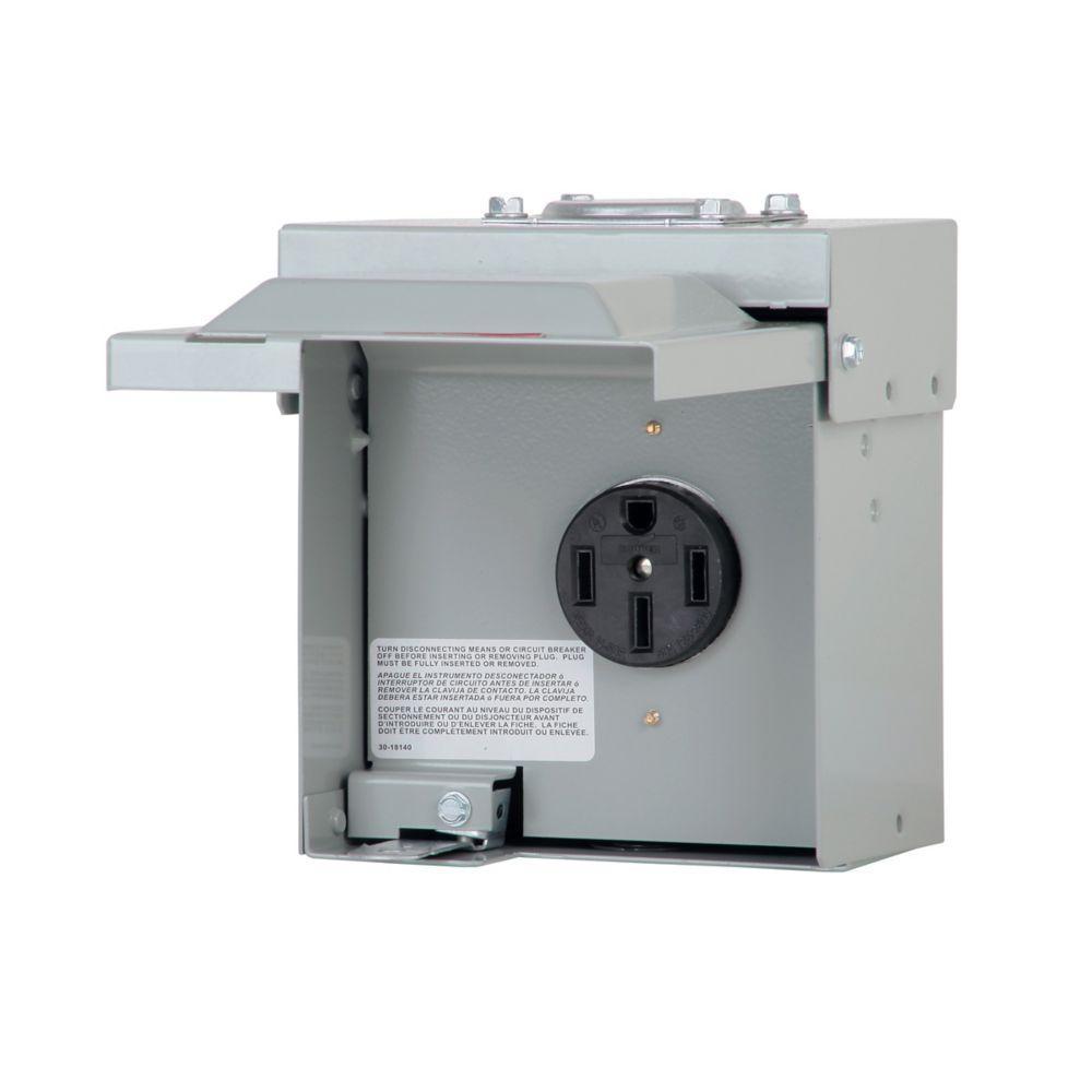 EATON CHU1S