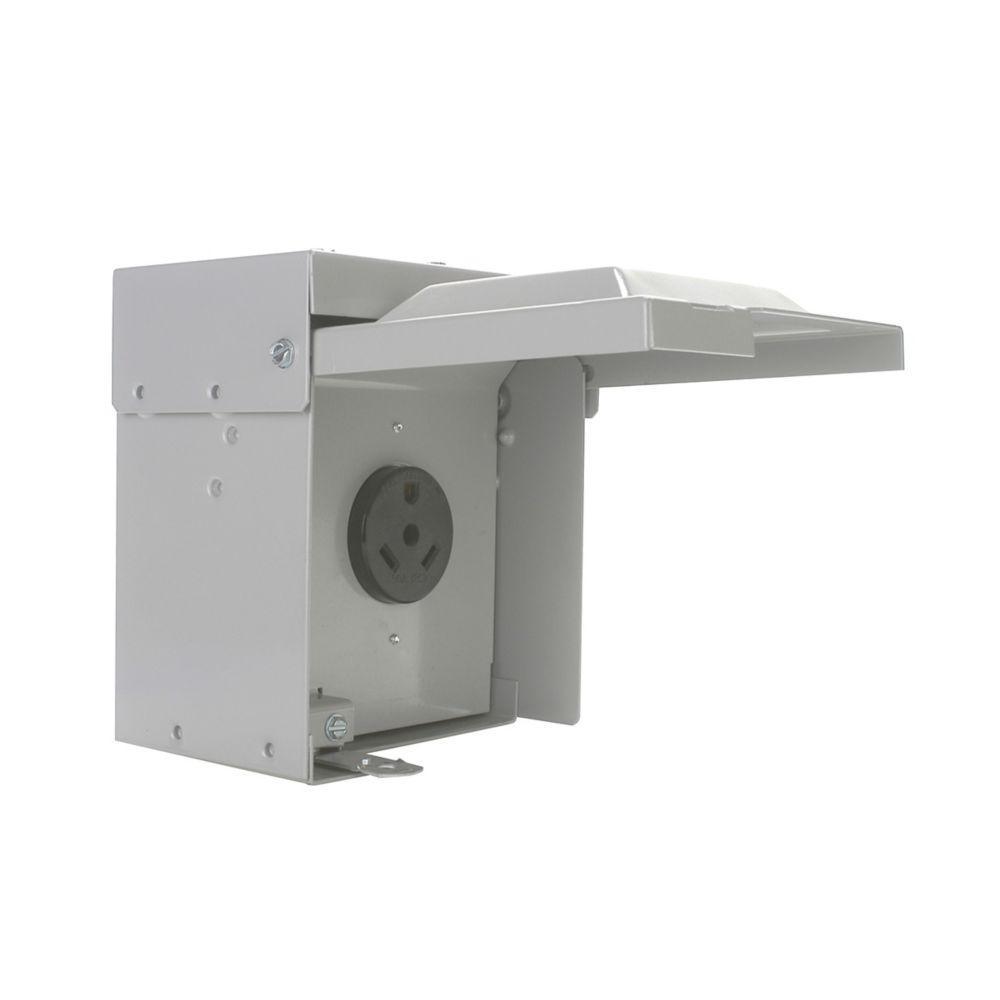 EATON CHU4S
