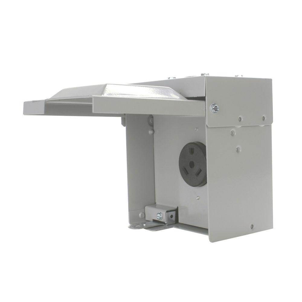 EATON CHU4S