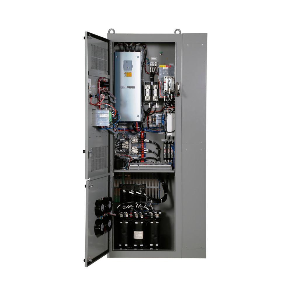EATON CPX04064DAK4
