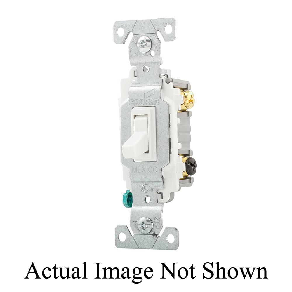 EATON CSB315STW-SP CWDCSB315STWSP