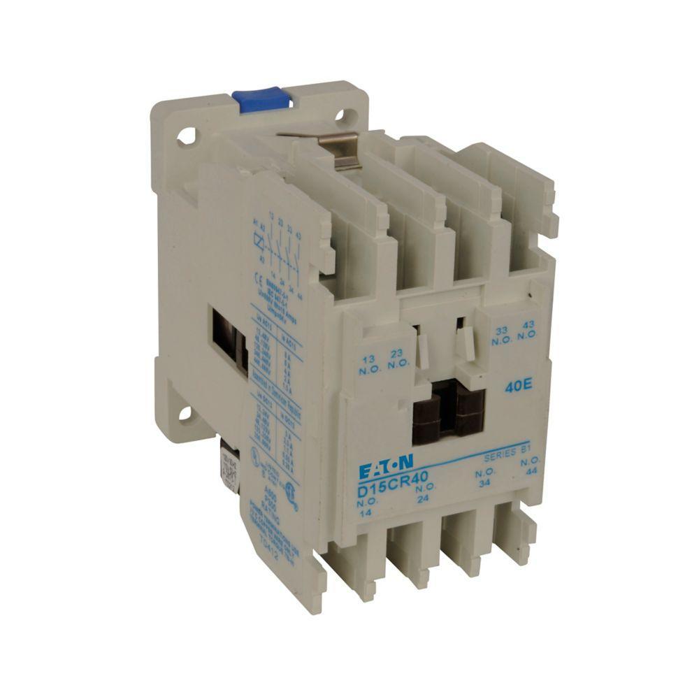 EATON D15CR40BB