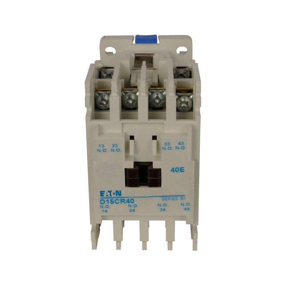 EATON D15CR40BB