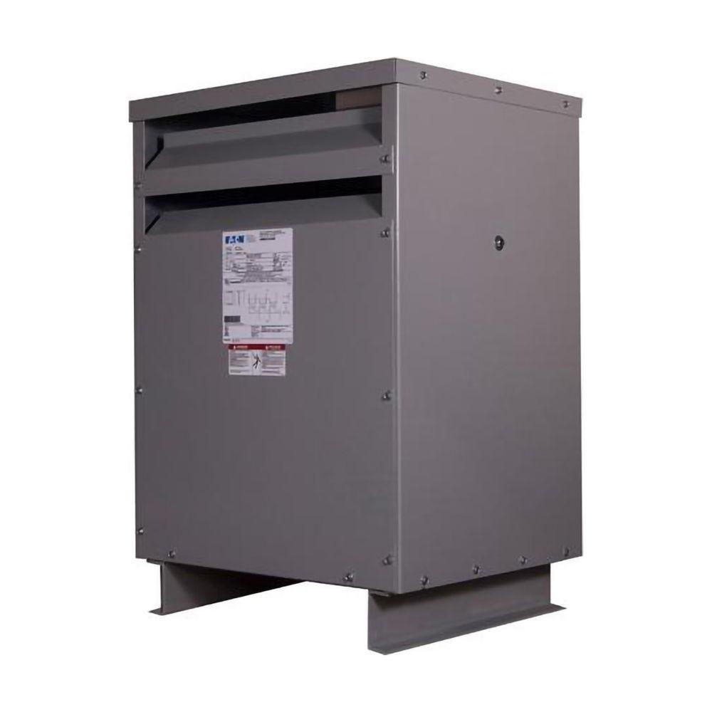 EATON MD93E92
