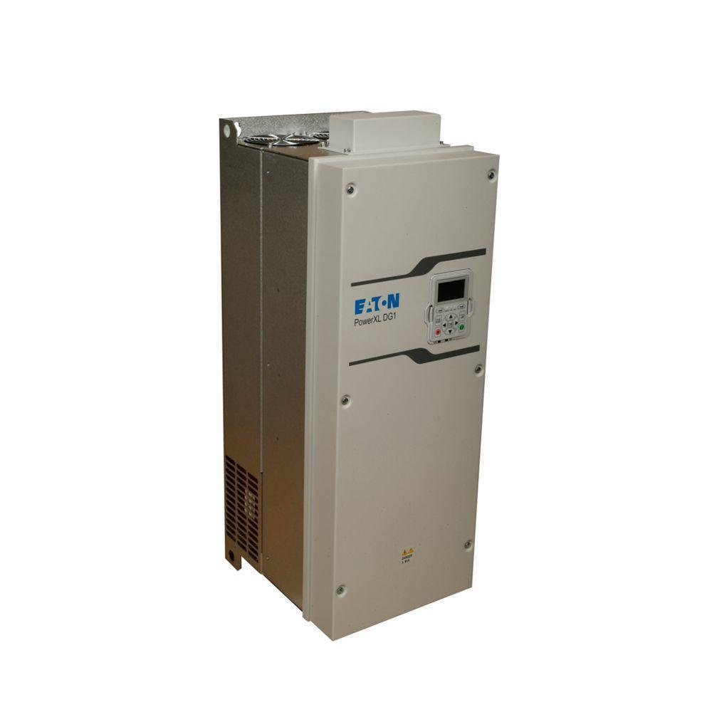 EATON DG1-342D2FB-C21C
