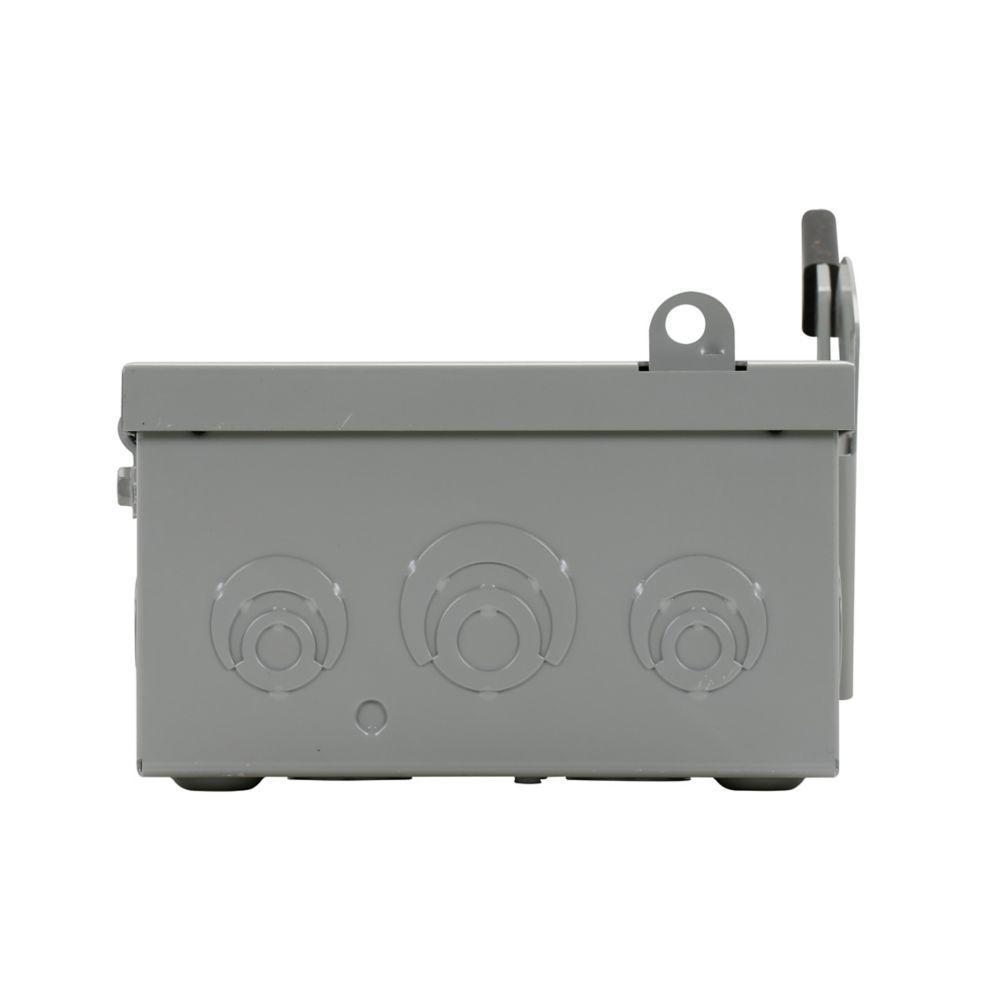 EATON DG221UGB