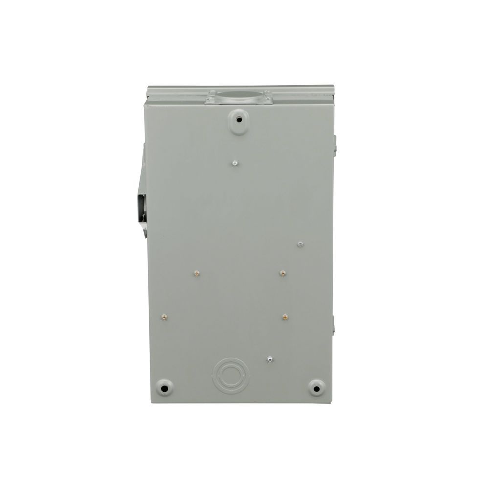 EATON DG222NRB