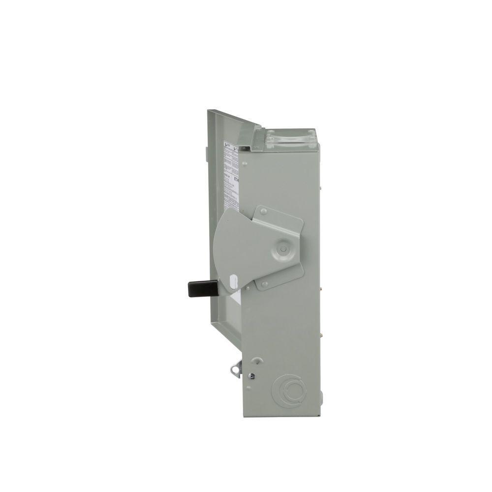 EATON DG222NRB