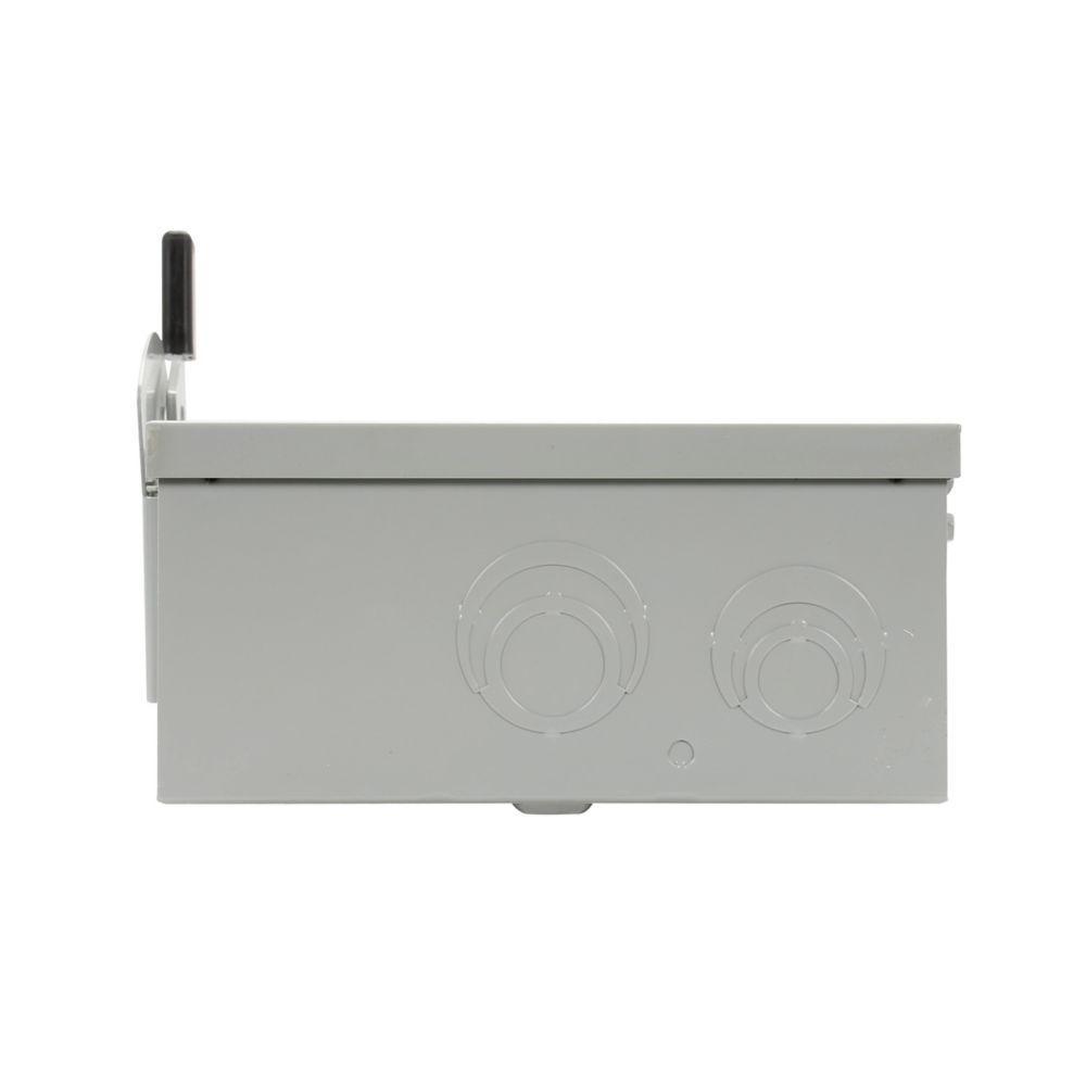 EATON DG222UGB