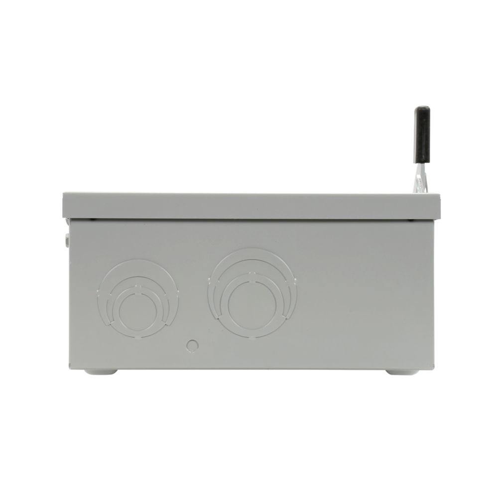 EATON DG222UGB
