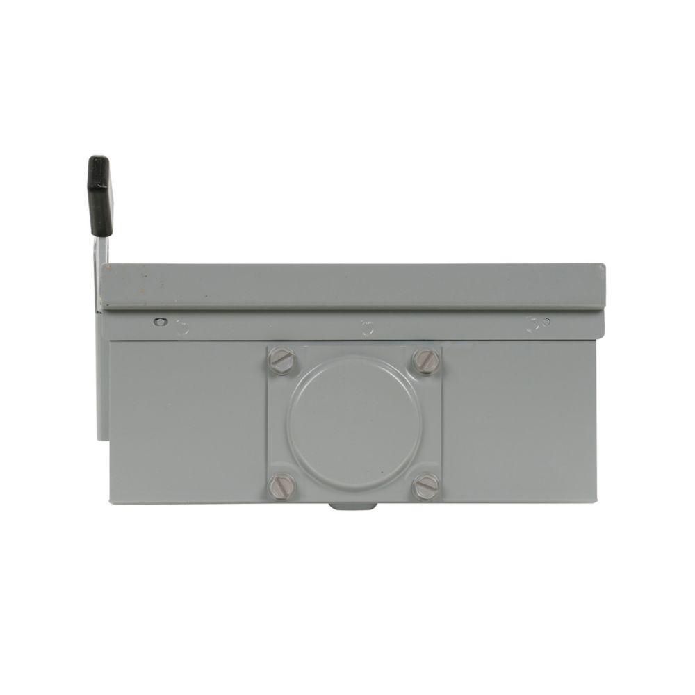 EATON DG222URB