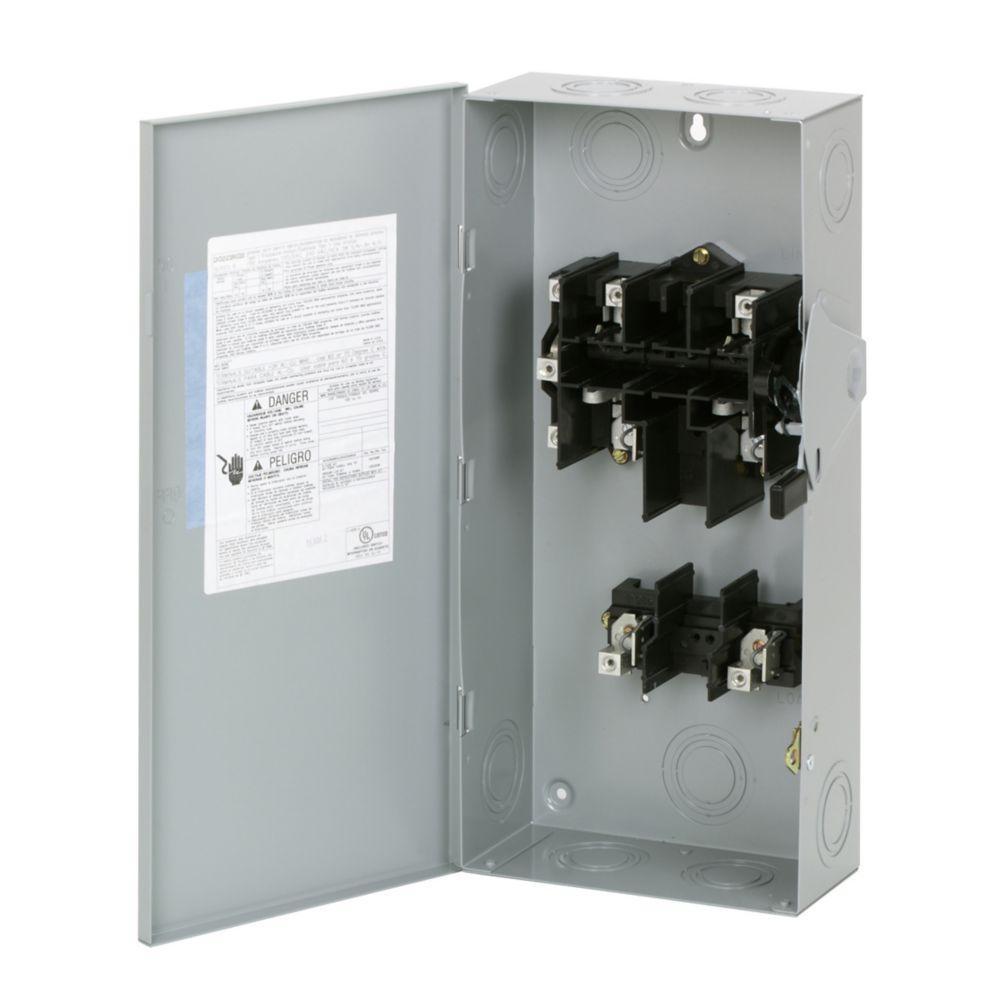 EATON DG223NGB
