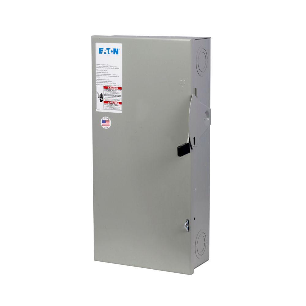 EATON DG223UGB