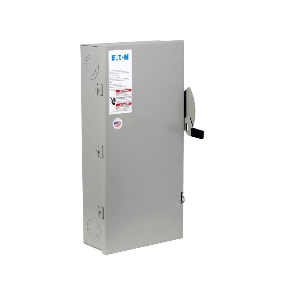 EATON DG223UGB